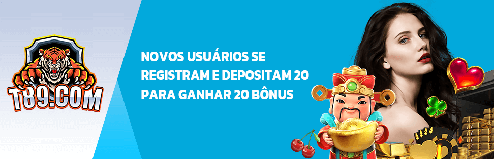 como é paga as apostas na bet365